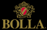 Le Poiane Valpolicella Classico DOC 1995 - Bolla